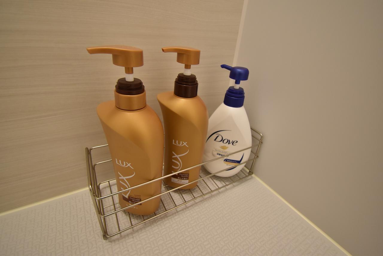 Ielife Resort Higashiyama Киото Экстерьер фото