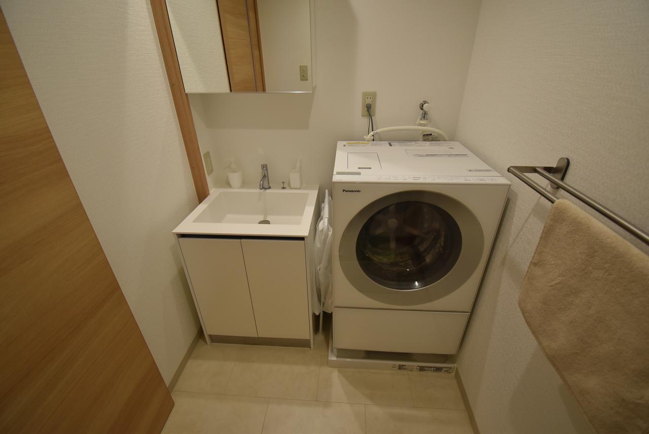 Ielife Resort Higashiyama Киото Экстерьер фото